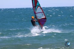 20241004-Franqui-bump-028.jpg