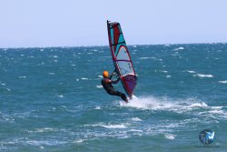20241004-Franqui-bump-029.jpg