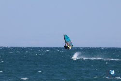 20241004-Franqui-bump-030.jpg