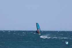 20241004-Franqui-bump-031.jpg