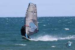 20241004-Franqui-bump-033.jpg