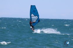 20241004-Franqui-bump-035.jpg