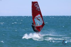 20241004-Franqui-bump-040.jpg