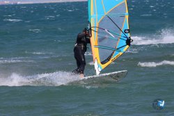 20241004-Franqui-bump-046.jpg