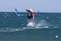 20241004-Franqui-bump-048.jpg