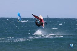 20241004-Franqui-bump-049.jpg