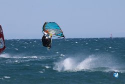 20241004-Franqui-bump-050.jpg