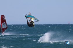 20241004-Franqui-bump-051.jpg