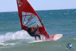 20241004-Franqui-bump-054.jpg