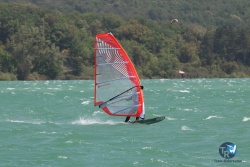 202205615-ganguise-121.JPG