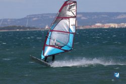 20241004-Franqui-bump-055.jpg