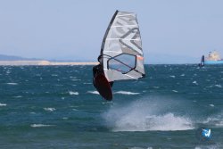 20241004-Franqui-bump-060.jpg