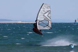 20241004-Franqui-bump-061.jpg