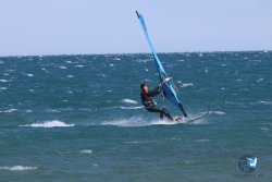 20241004-Franqui-bump-063.jpg
