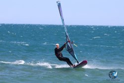 20241004-Franqui-bump-069.jpg