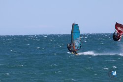 20241004-Franqui-bump-081.jpg