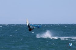 20241004-Franqui-bump-085.jpg