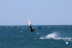 20241004-Franqui-bump-086.jpg