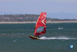 20241004-Franqui-bump-087.jpg