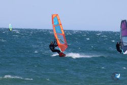 20241004-Franqui-bump-088.jpg