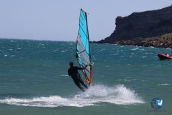 20241004-Franqui-bump-094.jpg