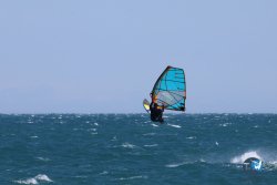 20241004-Franqui-bump-095.jpg