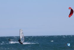 20241004-Franqui-bump-114.jpg