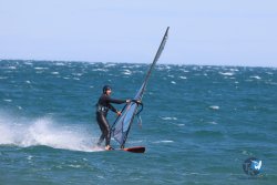 20241004-Franqui-bump-115.jpg
