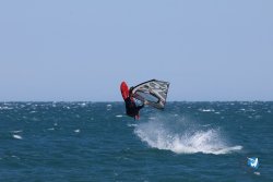 20241004-Franqui-bump-117.jpg