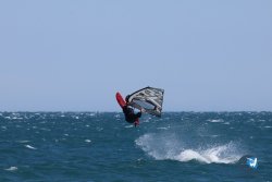 20241004-Franqui-bump-118.jpg