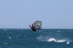 20241004-Franqui-bump-119.jpg
