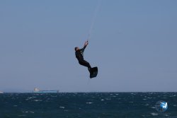 20241004-Franqui-bump-121.jpg