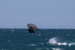 20241004-Franqui-bump-122.jpg