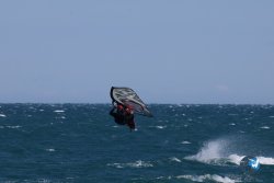 20241004-Franqui-bump-123.jpg