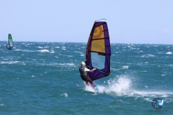 20241004-Franqui-bump-132.jpg