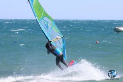 20241004-Franqui-bump-134.jpg