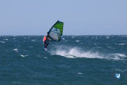20241004-Franqui-bump-135.jpg