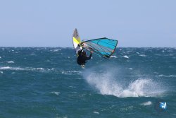 20241004-Franqui-bump-136.jpg