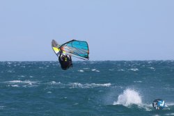 20241004-Franqui-bump-137.jpg