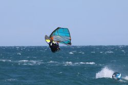 20241004-Franqui-bump-138.jpg