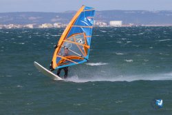 20241004-Franqui-bump-140.jpg