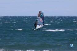 20241004-Franqui-bump-141.jpg