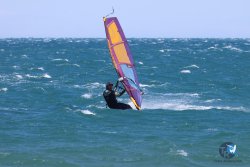 20241004-Franqui-bump-144.jpg