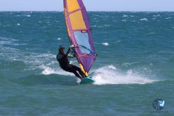 20241004-Franqui-bump-145.jpg