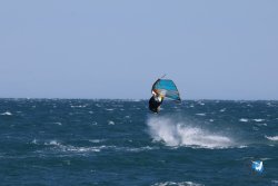 20241004-Franqui-bump-146.jpg