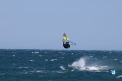 20241004-Franqui-bump-147.jpg
