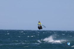 20241004-Franqui-bump-148.jpg