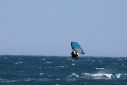 20241004-Franqui-bump-149.jpg