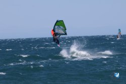 20241004-Franqui-bump-150.jpg