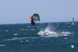20241004-Franqui-bump-151.jpg